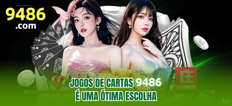 Crash Games 5jj - Multiplicadores até 1000x e Ganhos Rápidos