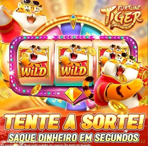 Como Funciona o Crash - Multiplicador Crescente e Cash Out