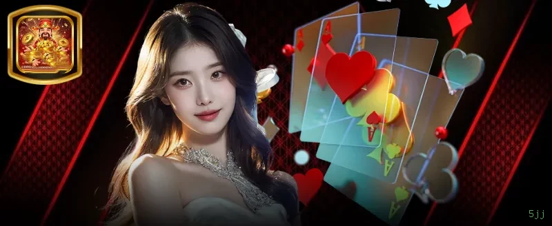 Categorias de Jogos - Slots, Mesa, Ao Vivo, Jackpots