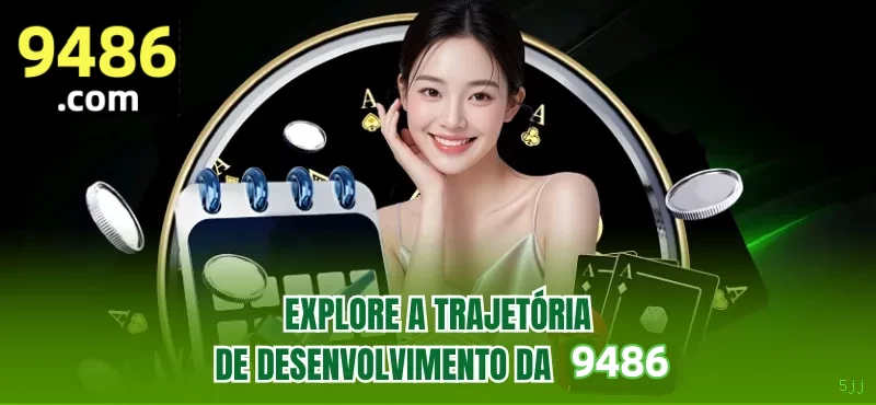 Coleção Premium de Slots 5jj - NetEnt, Pragmatic Play, Evolution