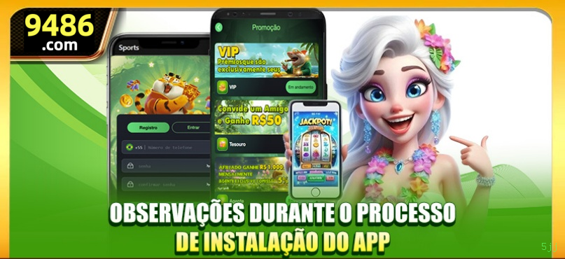 Sistema de Segurança Avançado 5jj - Criptografia e Proteção