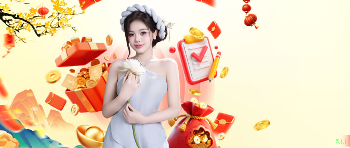 Benefícios do Login 5jj - Bônus e Vantagens Exclusivas