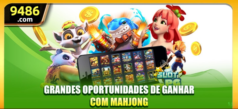 Programa de Fidelidade VIP - 7 Níveis de Recompensas Exclusivas