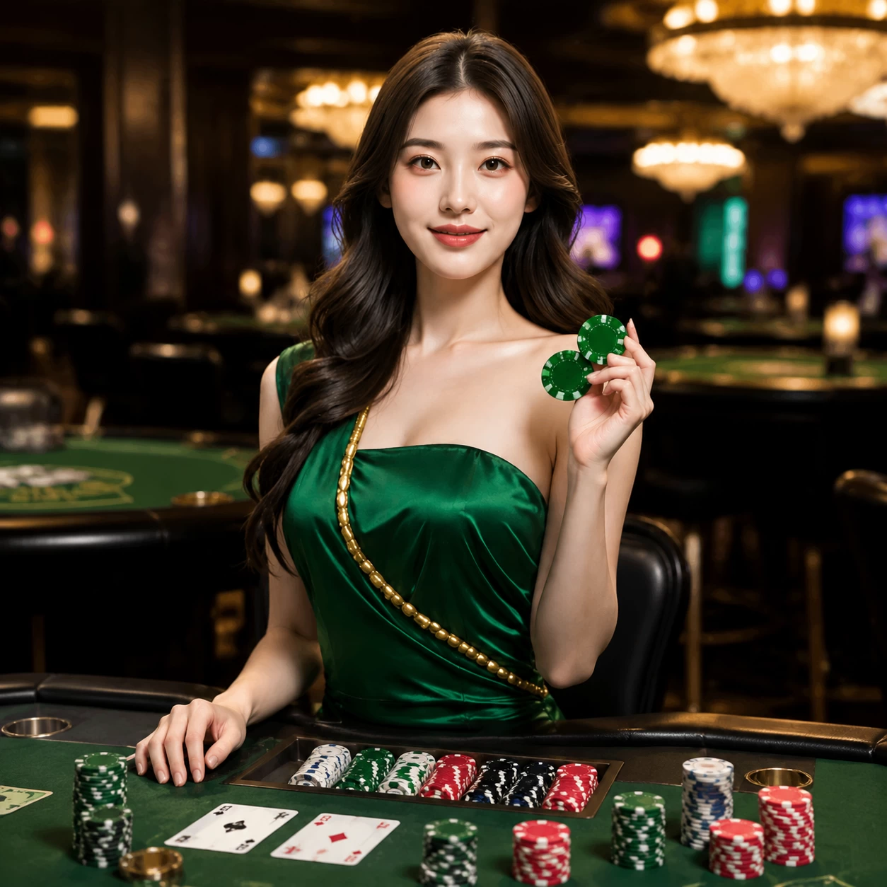 Cassino 5jj app mobile
